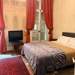 בית אירוח Bartissol Et Maillol פרפיניין