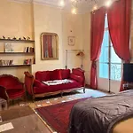 Bartissol Et Maillol Privat bolig