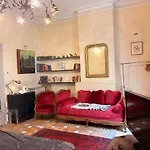 Privat bolig Bartissol Et Maillol Perpignan