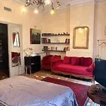 Bartissol Et Maillol 佩皮尼昂