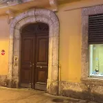 民宿 Bartissol Et Maillol 佩皮尼昂