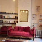 Bartissol Et Maillol * 佩皮尼昂
