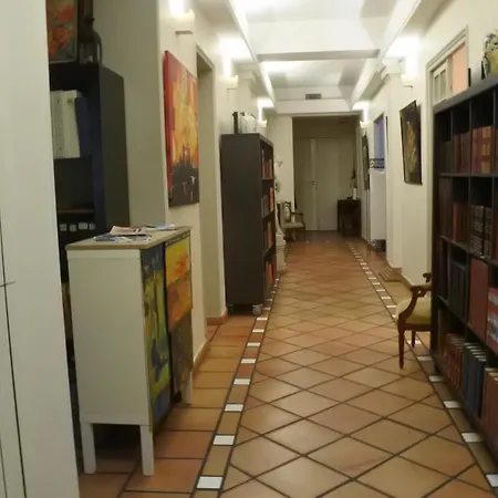 Bartissol Et Maillol Homestay Perpignan