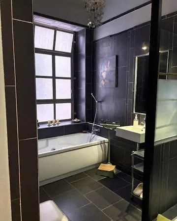 Bartissol Et Maillol