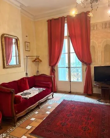 Bartissol Et Maillol * Περπινιάν