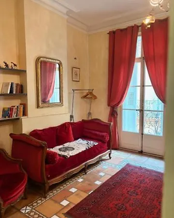 Bartissol Et Maillol *