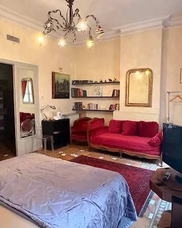 Bartissol Et Maillol 佩皮尼昂