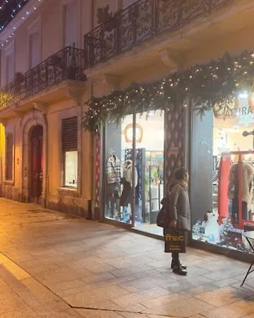 Bartissol Et Maillol Δωμάτια σε οικογενειακή κατοικία