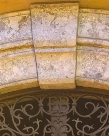 בית אירוח Bartissol Et Maillol