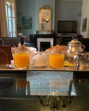 Bartissol Et Maillol * 佩皮尼昂