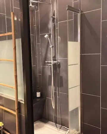 Bartissol Et Maillol 佩皮尼昂