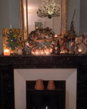 Bartissol Et Maillol * 佩皮尼昂