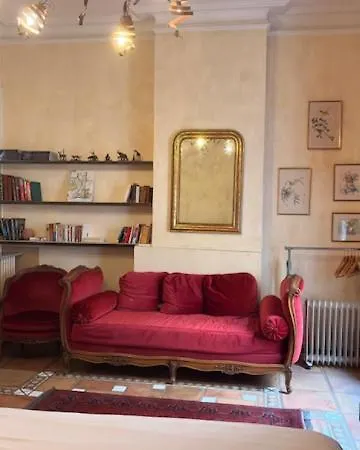 Bartissol Et Maillol * Perpignan