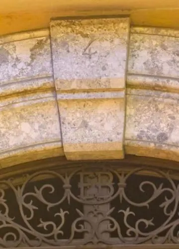 ホームステイ Bartissol Et Maillol