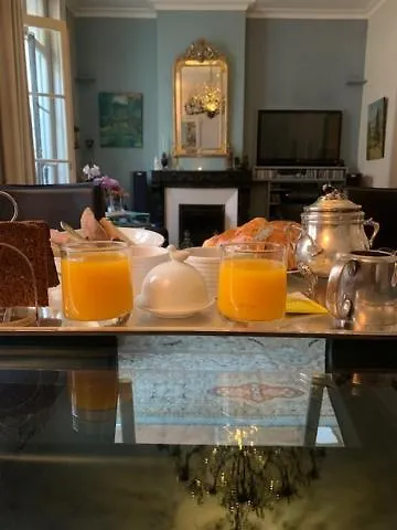 Bartissol Et Maillol * ペルピニャン