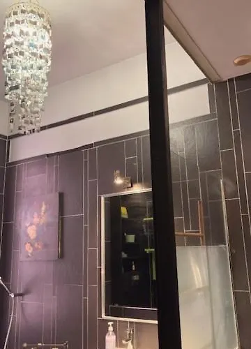 Bartissol Et Maillol ホームステイ